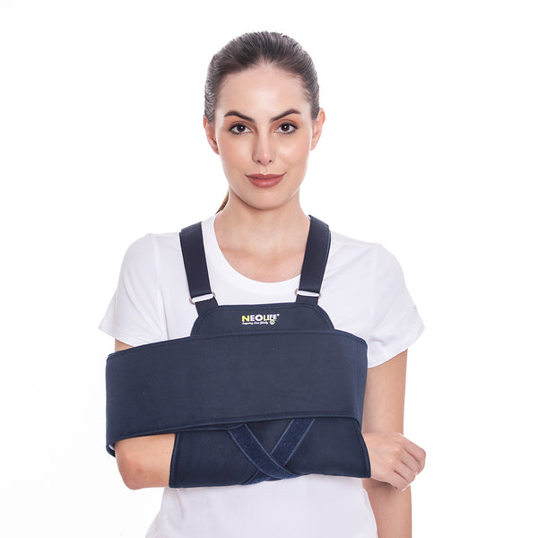 Universal Shoulder Immobiliser