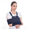Universal Shoulder Immobiliser