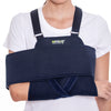 Universal Shoulder Immobiliser
