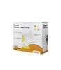 Breast Pump Manual