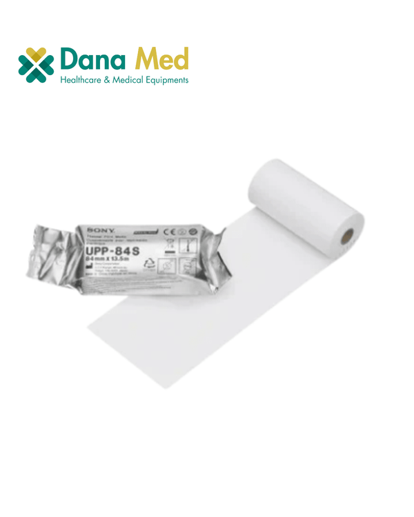 Ultrasound Paper