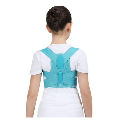 KIDS (1-15) YEARS OLD