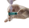 2 L Urine collection bags