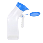 Urinal Plastic