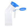 Urinal Plastic