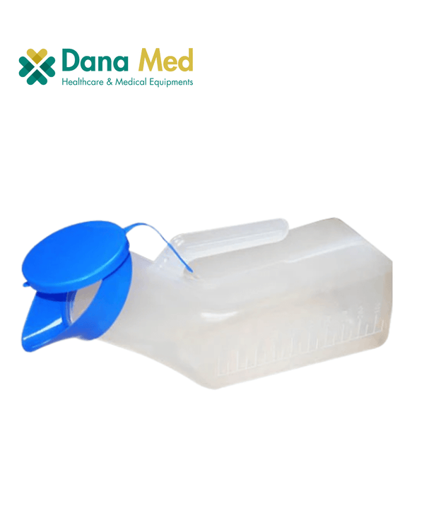 Urinal Plastic