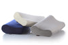 Medical Pillow
