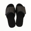 Leather Medical Slippers for Diabetic Patients