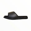 Leather Medical Slippers for Diabetic Patients
