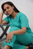 Unisex scrubs Set