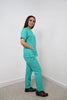 Unisex scrubs Set