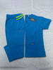 Unisex scrubs Set