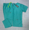 Unisex scrubs Set