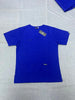 Unisex scrubs Set