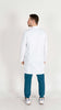 Smart Lab Brand: Alexis Labcoat