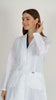 Smart lab Brand Alexis Female labcoat