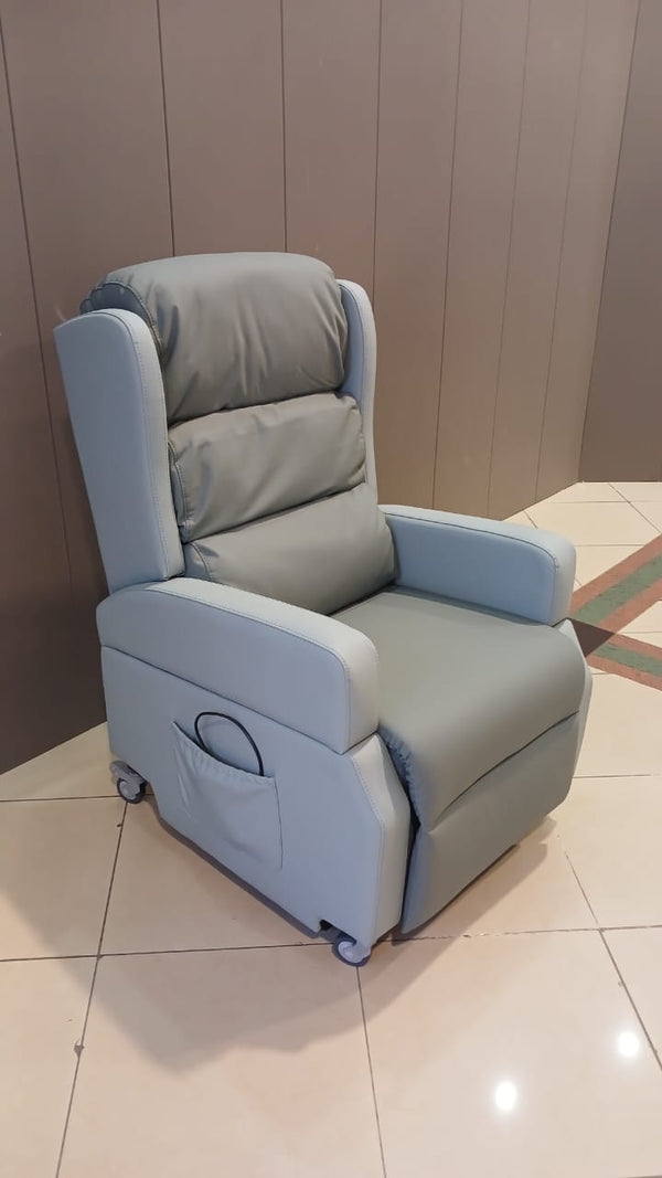Premium Electric Recliner Chair