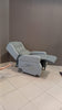 Premium Electric Recliner Chair