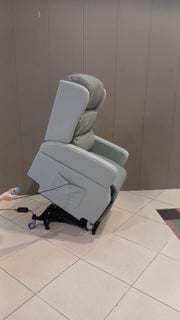 Premium Electric Recliner Chair
