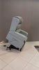 Premium Electric Recliner Chair