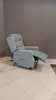 Premium Electric Recliner Chair