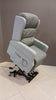 Premium Electric Recliner Chair