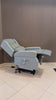 Premium Electric Recliner Chair