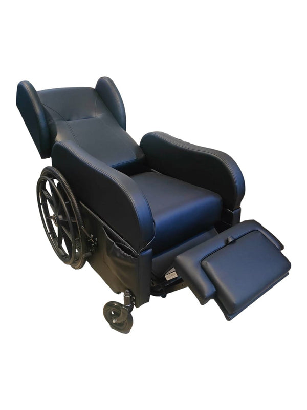 Relaxing Chair
