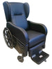 Relaxing Chair