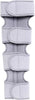 Elbow Support Brace with Pressure Pad
