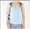 Elbow Support Brace with Pressure Pad