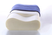 Medical Pillow