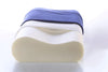 Medical Pillow