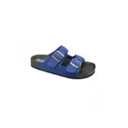 Podowell Gelato Woodstock Men's Ocean