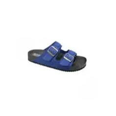 Podowell Gelato Woodstock Men's Ocean