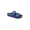 Podowell Gelato Woodstock Men's Ocean