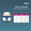 Hernia Belt
