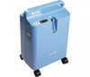 Philips 5 L oxygen generator EverFlo Q