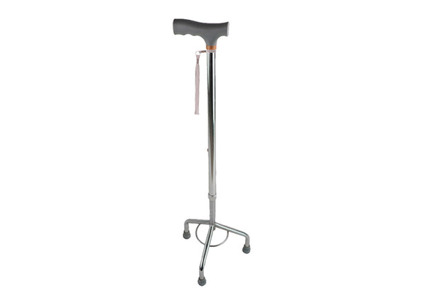 3 Legs Crutch