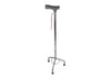 3 Legs Crutch