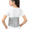 LS Belt Lumbopore