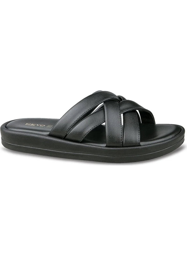 CEYO 9986 TURKISH SANDAL