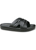 CEYO 9986 TURKISH SANDAL