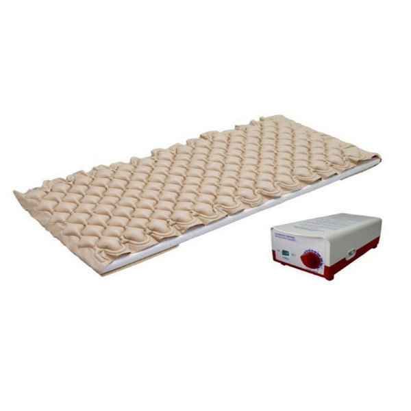 Bubble Air mattresses