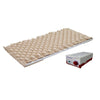 Bubble Air mattresses