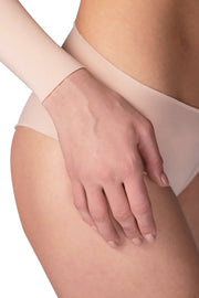 Arm Sleeves AP long Variant