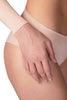 Arm Sleeves AP long Variant