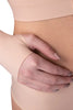 Female Arm Sleeves APf Variant