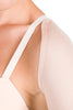 Female Arm Sleeves AS Long Variant
