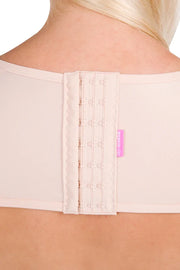 Female Arm Sleeves AS Long Variant